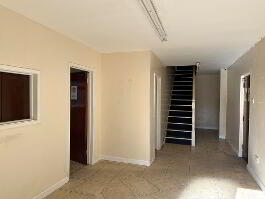 Photo 4 of 4C Temple Hill Road, Newry