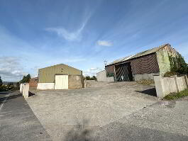 Photo 5 of 4C Temple Hill Road, Newry