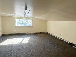 Photo 6 of 4C Temple Hill Road, Newry