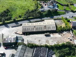 Photo 7 of 4C Temple Hill Road, Newry