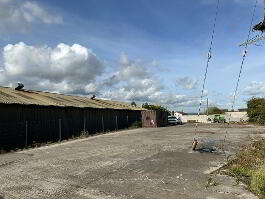 Photo 8 of 4C Temple Hill Road, Newry