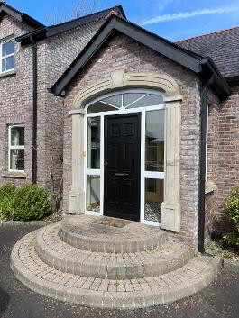 Photo 2 of 1b Killycurragh Road, Cookstown