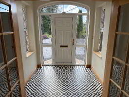 Photo 3 of 1b Killycurragh Road, Cookstown