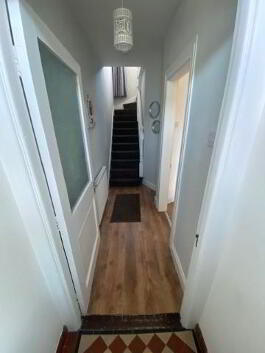 Photo 3 of St Patricks Terrace, Pennyburn, Londonderry