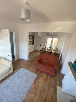 Photo 4 of St Patricks Terrace, Pennyburn, Londonderry