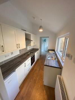 Photo 2 of St Patricks Terrace, Pennyburn, Londonderry