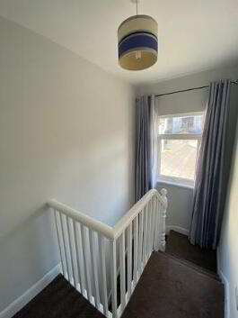 Photo 7 of St Patricks Terrace, Pennyburn, Londonderry