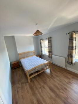 Photo 8 of St Patricks Terrace, Pennyburn, Londonderry