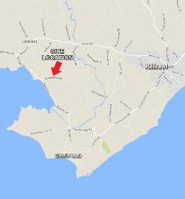 Photo 2 of 58 Corcreaghan Road, Newry