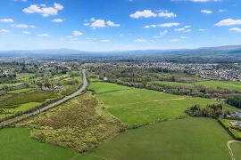 Photo 3 of Development Lands At   Doogary Road & Crevenagh Road, Omagh