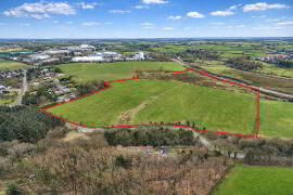 Photo 8 of Development Lands At   Doogary Road & Crevenagh Road, Omagh