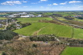 Photo 7 of Development Lands At   Doogary Road & Crevenagh Road, Omagh