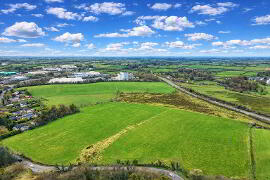 Photo 9 of Development Lands At   Doogary Road & Crevenagh Road, Omagh