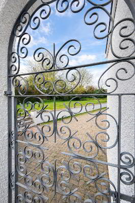 Photo 27 of 67 Dublin Road, Omagh