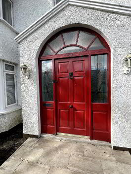 Photo 2 of 67 Dublin Road, Omagh