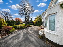 Photo 33 of 67 Dublin Road, Omagh