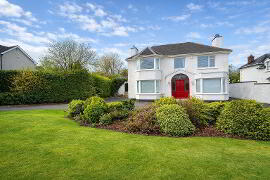Photo 1 of 67 Dublin Road, Omagh