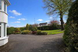 Photo 34 of 67 Dublin Road, Omagh