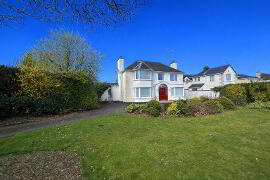 Photo 37 of 67 Dublin Road, Omagh