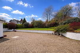 Photo 31 of 67 Dublin Road, Omagh