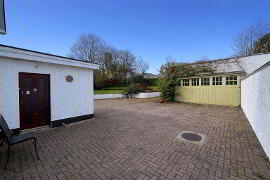 Photo 29 of 67 Dublin Road, Omagh