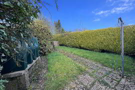 Photo 28 of 67 Dublin Road, Omagh