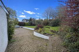 Photo 32 of 67 Dublin Road, Omagh