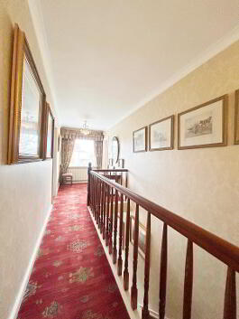 Photo 17 of 67 Dublin Road, Omagh