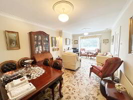 Photo 10 of 67 Dublin Road, Omagh