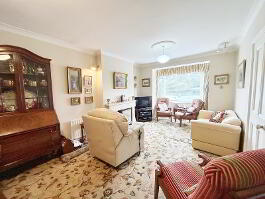 Photo 11 of 67 Dublin Road, Omagh