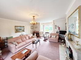 Photo 9 of 67 Dublin Road, Omagh