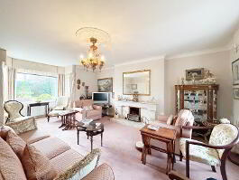 Photo 7 of 67 Dublin Road, Omagh