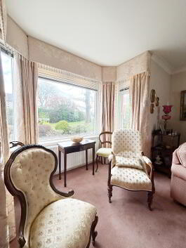 Photo 8 of 67 Dublin Road, Omagh