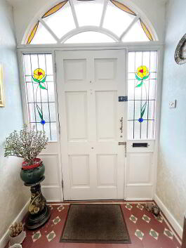 Photo 3 of 67 Dublin Road, Omagh