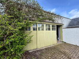 Photo 30 of 67 Dublin Road, Omagh