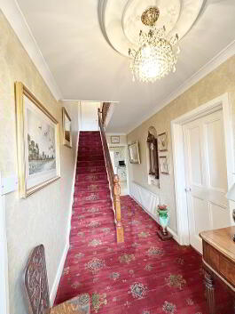 Photo 5 of 67 Dublin Road, Omagh