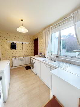 Photo 15 of 67 Dublin Road, Omagh