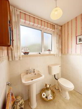 Photo 26 of 67 Dublin Road, Omagh