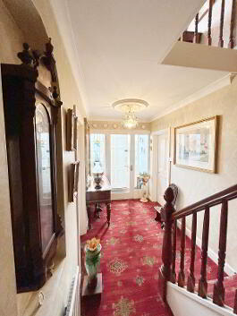 Photo 6 of 67 Dublin Road, Omagh