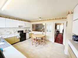 Photo 12 of 67 Dublin Road, Omagh