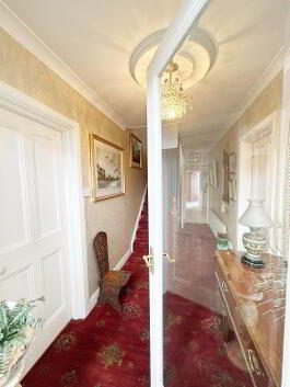 Photo 4 of 67 Dublin Road, Omagh