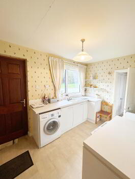 Photo 14 of 67 Dublin Road, Omagh