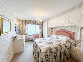 Photo 23 of 67 Dublin Road, Omagh