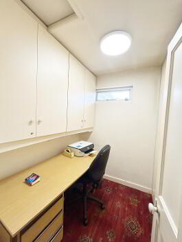 Photo 25 of 67 Dublin Road, Omagh