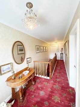 Photo 18 of 67 Dublin Road, Omagh