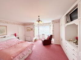 Photo 20 of 67 Dublin Road, Omagh