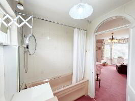 Photo 22 of 67 Dublin Road, Omagh