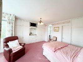 Photo 21 of 67 Dublin Road, Omagh