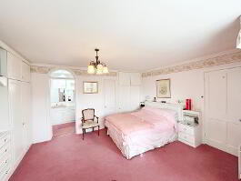 Photo 19 of 67 Dublin Road, Omagh