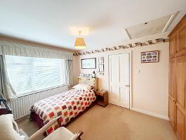 Photo 24 of 67 Dublin Road, Omagh